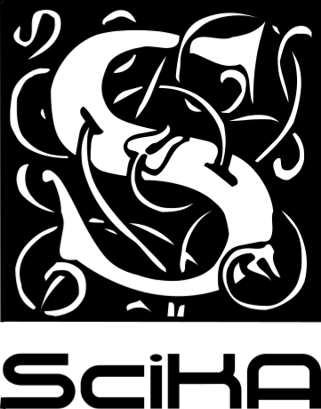 SciKA